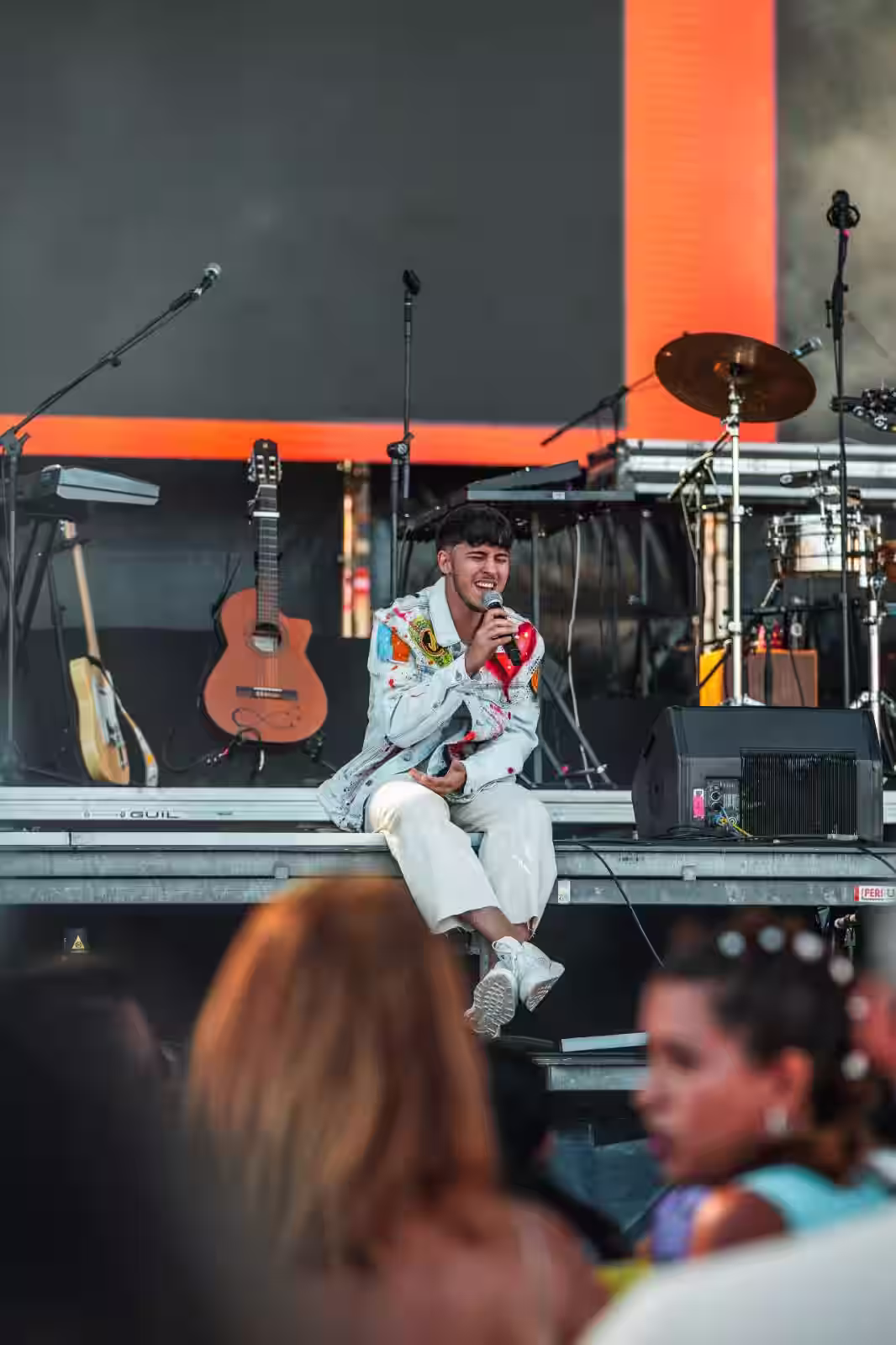 Foto de la comunidad 14