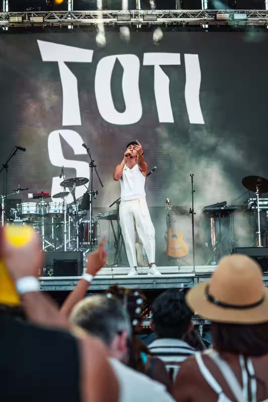 Foto de la comunidad 6