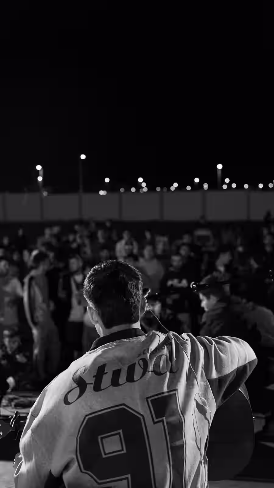 Foto de la comunidad 8